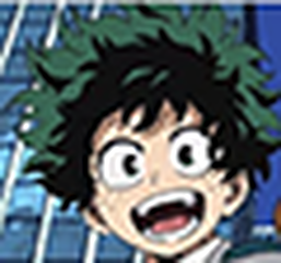 Deku