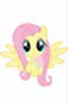 Fluttershy