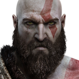 Kratos