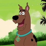 Scooby-Doo