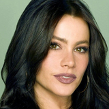 Sofia Vergara
