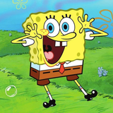 SpongeBob