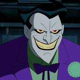 The Joker