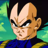 Vegeta