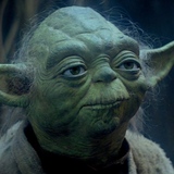 Yoda